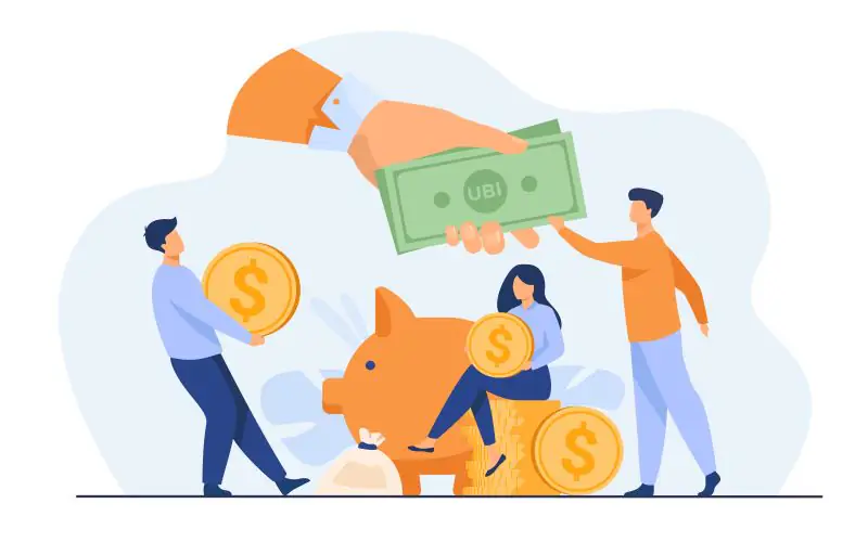 tipos de remuneracao 1 tipos de remuneração
