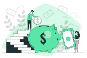 tipos de remuneração
