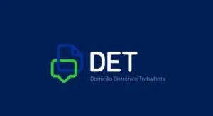 DET MEI