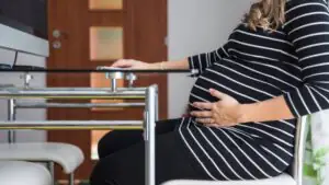 adicional de insalubridade na licença-maternidade