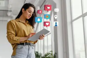 anuncios na internet anúncios na internet