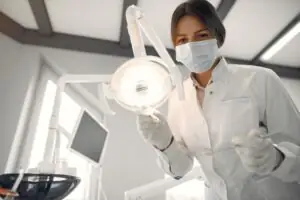 atestado odontologico atestado odontológico