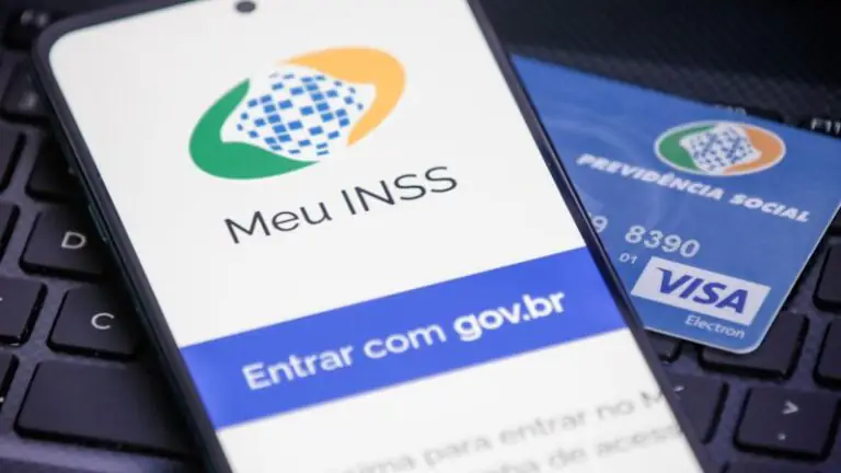 benefícios por incapacidade