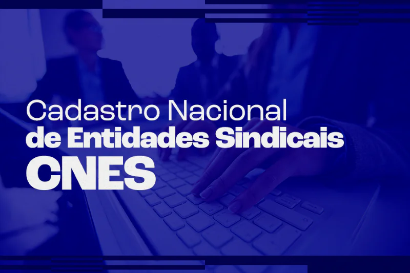 cnes cnes