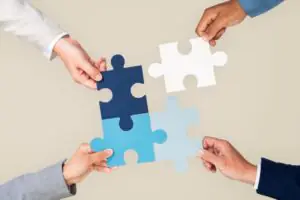 código de ética da empresa