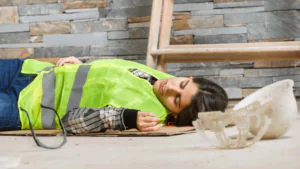 dia nacional da prevenção de acidentes do trabalho