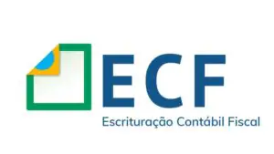 ecf