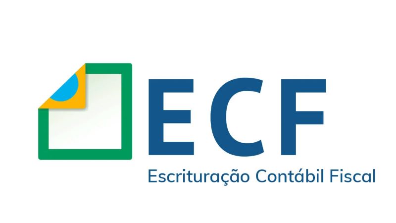 ECF 2024 O Que Prazo Como Entregar Passo A Passo Guia