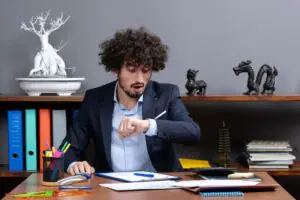 faltas injustificadas faltas injustificadas