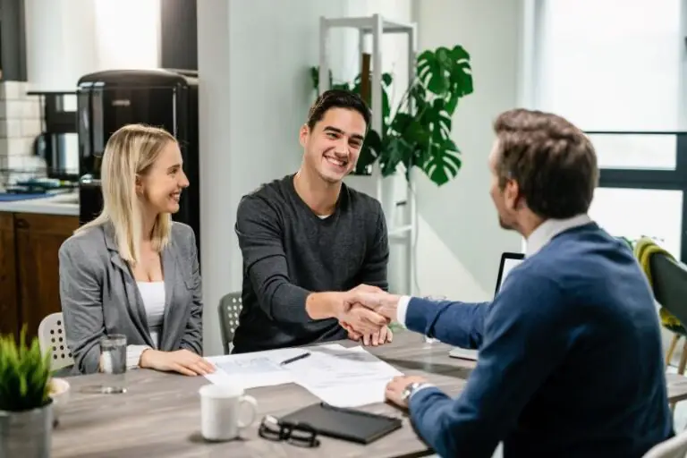 financiamento para pequenas empresas
