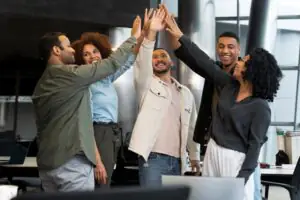 forca de trabalho força de trabalho