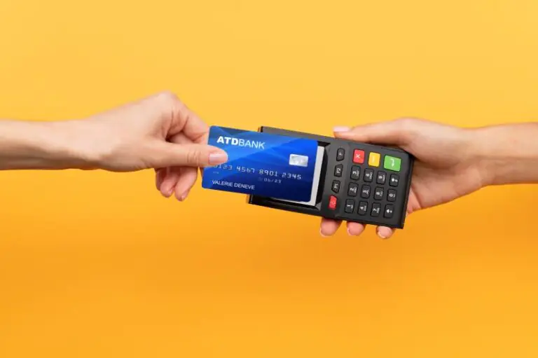 portabilidade da dívida no cartão de crédito