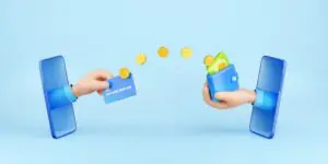 salario e remuneracao salário e remuneração