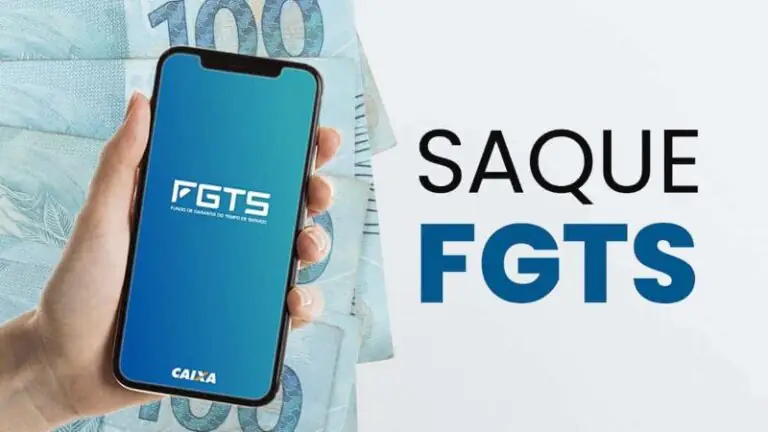 saque-rescisão (crédito: Reprodução/FEEAC-RS)
