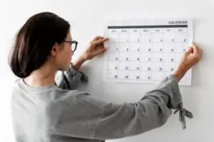 trabalho aos domingos