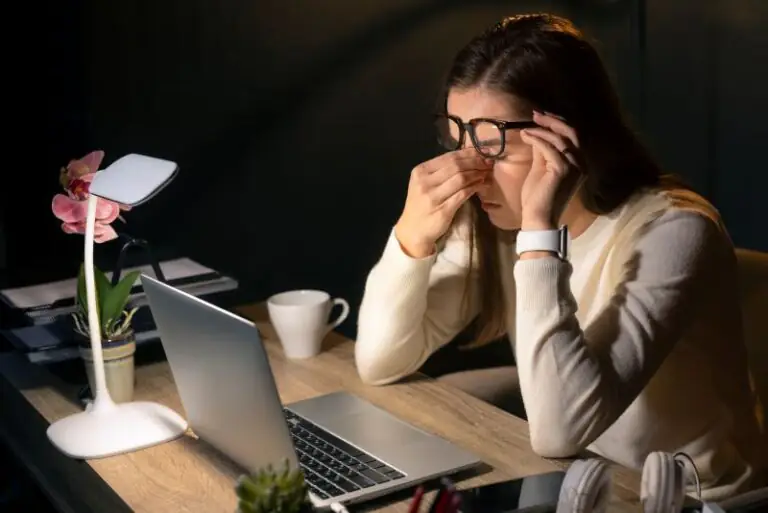 tratamento da sindrome de burnout