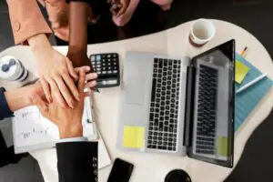 visao holistica empresarial visão holística empresarial