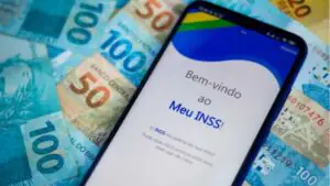 atrasados do inss (crédito: Seu Crédito Digital)