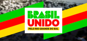 auxílio financeiro