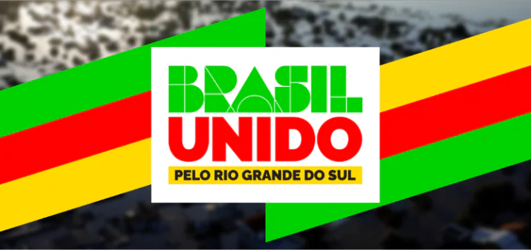 auxilio financeiro