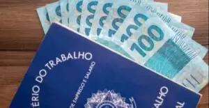 como calcular décimo terceiro