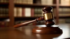 consultar processo trabalhista por cpf consultar processo trabalhista por cpf