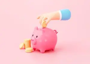 dicas para economizar
