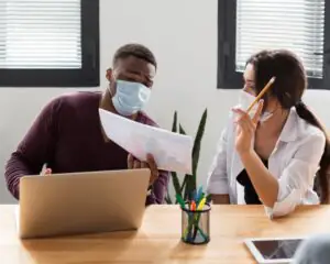doenças relacionadas ao trabalho