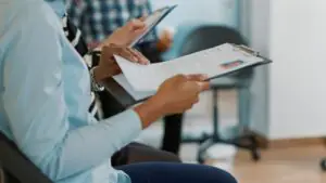 dp dp