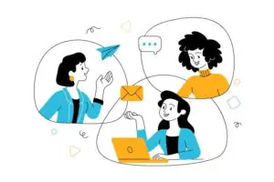 estilos de comunicacao estilos de comunicação