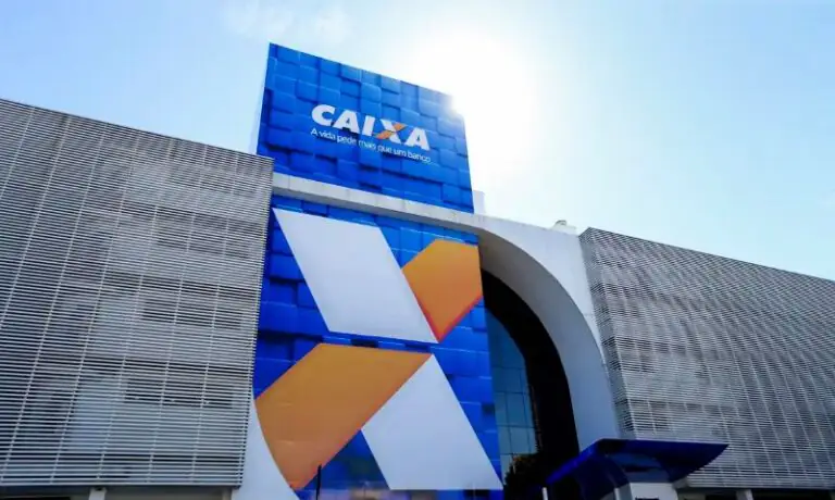 linha de crédito (crédito: Agência Brasil)