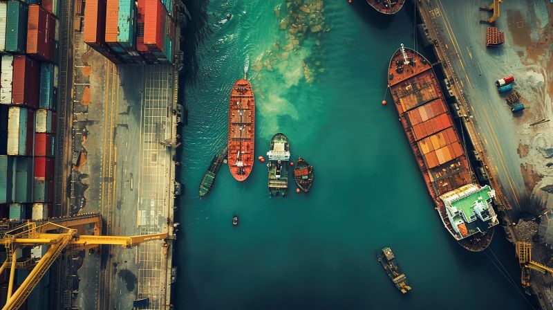 NR 30 Atualizada Direitos Deveres CIPA PGRTA E GSSTB