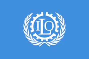 organização internacional do trabalho
