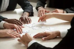 pdca