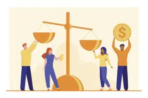 piso salarial