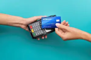 cartão de crédito para mei