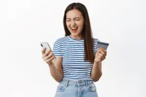 cashback cashback