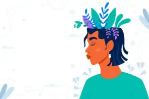 dicas de saúde mental