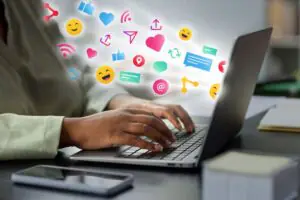 estrategias de marketing estratégias de marketing