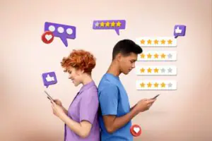 feedback e feedforward