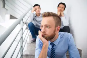 funcionarios que reclamam de tudo funcionários que reclamam de tudo