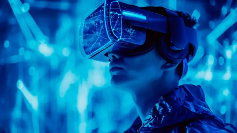 inovação disruptiva