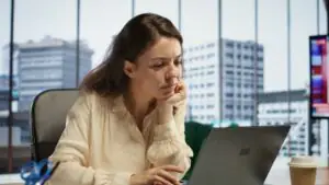 licença por infelicidade