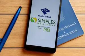 mei pode contribuir (crédito: BlogPagBank)