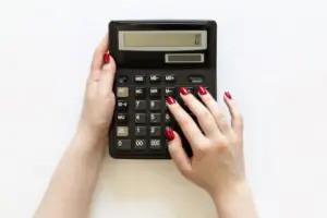 precificação
