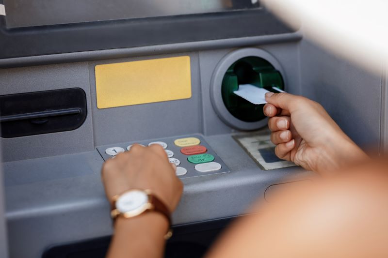 Quinto Dia útil No Sábado Pagamento Segunda? Regras 2024