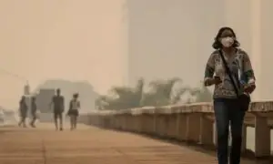 seca histórica (crédito: agência brasil)