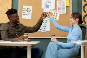 soft skills exemplos