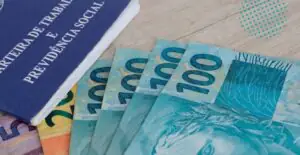 13 quando cai (crédito: Folha Vila Velha)