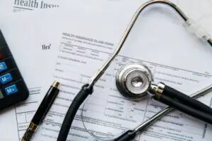 atestado medico online atestado médico online